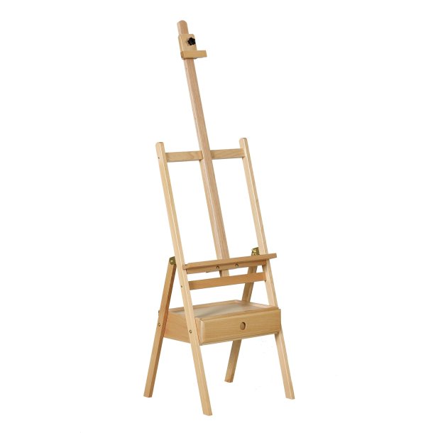 Draw Easel
